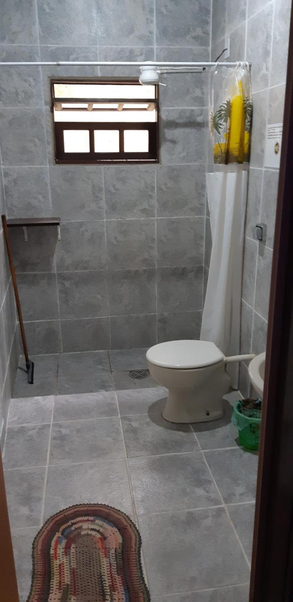 Aldeia Itamambuca Chale Camping Ubatuba Szoba fotó
